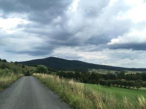 Hotels in Lipie